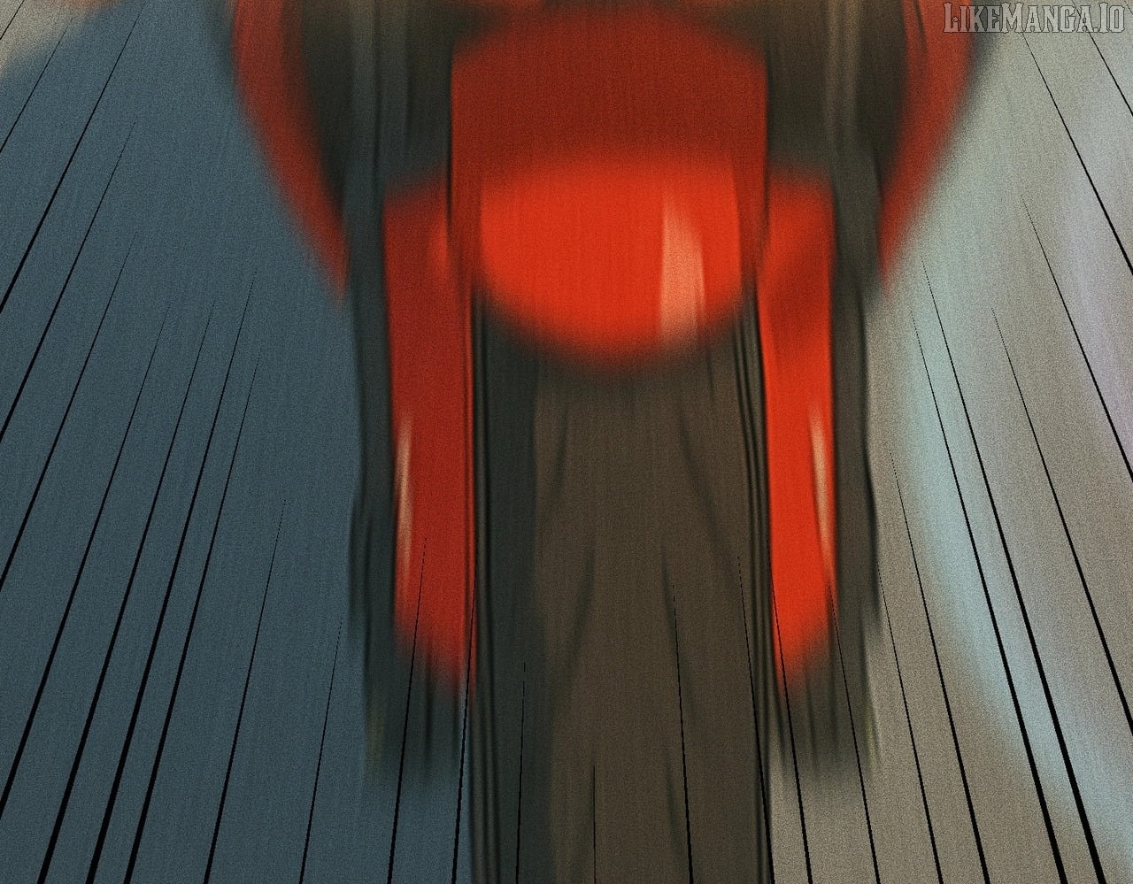 Hidden Dragon in the City (2025) Chapter 3 - page 190